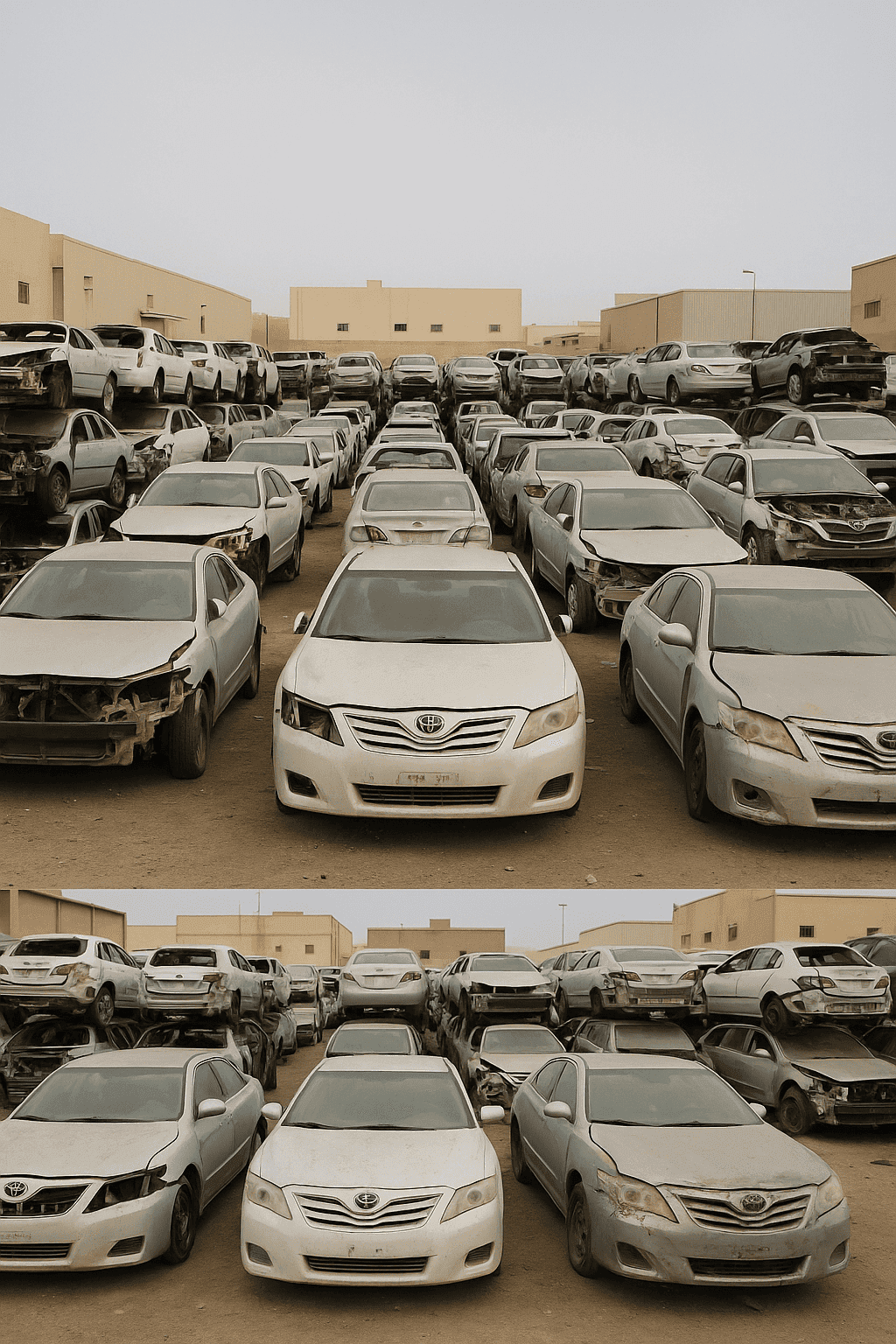 رقم شراء سيارات تشليح أفضل أماكن في الرياض وجدة والدمام